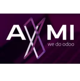 AXMI GmbH