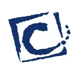 C.Contor GmbH