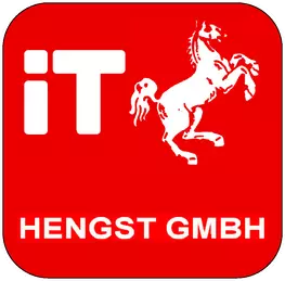 Hengst GmbH