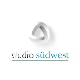 Studio Südwest