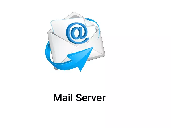 Mail Server