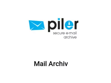 Mail Archiv