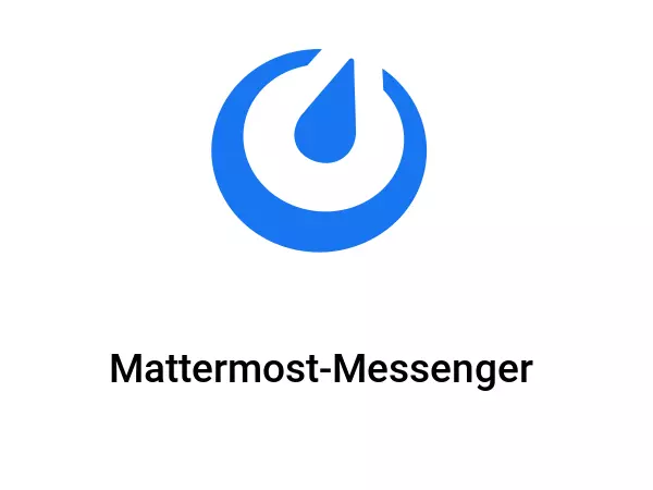 Mattermost