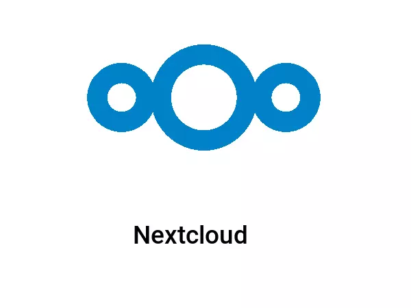 Nextcloud